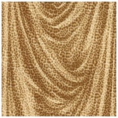 Обои Roberto Cavalli №5 16109 , винил на флизелине, 10,05 х 0,70 м