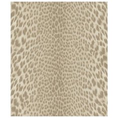 Обои Roberto Cavalli №7 18035 , винил на флизелине, 10,05 х 1,06 м