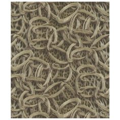 Обои Roberto Cavalli №7 18023 , винил на флизелине, 10,05 х 1,06 м