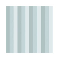 Обои AdaWall Kids 8908-2 , винил на флизелине, 10,05 х 1,06 м