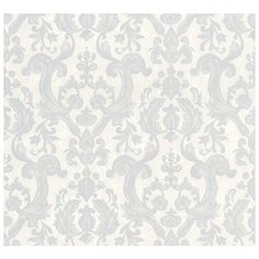 Обои Roberto Cavalli №4 15018 , винил на флизелине, 10,05 х 0,70 м