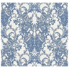 Обои Roberto Cavalli №4 15065 , винил на флизелине, 10,05 х 0,70 м