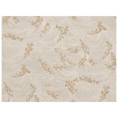 Обои Zambaiti Zambaiti Favorita R R-11738, винил на флизелине, 10,05 х 1,06 м