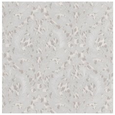 Обои Roberto Cavalli №4 15059 , винил на флизелине, 10,05 х 0,70 м