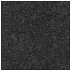 Обои Roberto Cavalli №6 17083 , винил на флизелине, 10,05 х 0,70 м