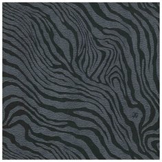 Обои Roberto Cavalli №6 17070 , винил на флизелине, 10,05 х 0,70 м