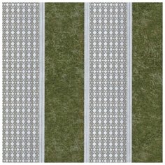 Обои Roberto Cavalli №6 17043 , винил на флизелине, 10,05 х 0,70 м