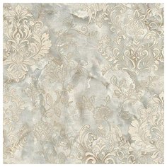 Обои Zambaiti Palladio R22306 , винил на флизелине, 10,05 х 1,06 м