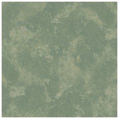 Обои OVK Design Nature 10375-06 , винил на флизелине, 10,05 х 1,06 м