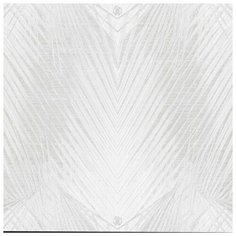 Обои Roberto Cavalli №6 17009 , винил на флизелине, 10,05 х 0,70 м
