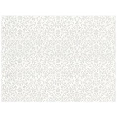 Обои Roberto Cavalli №4 15041 , винил на флизелине, 10,05 х 0,70 м