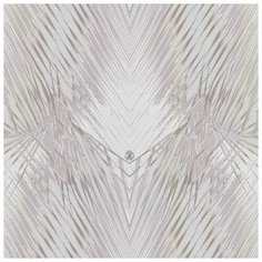 Обои Roberto Cavalli №6 17008 , винил на флизелине, 10,05 х 0,70 м