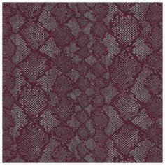 Обои Roberto Cavalli №6 17096 , винил на флизелине, 10,05 х 0,70 м