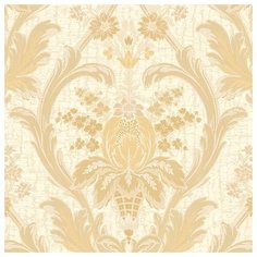 Обои Alessandro Armonia Allori RMC1707-3 , винил на флизелине, 10,05 х 1,06 м