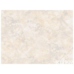 Обои Fipar New Romantica R 11909 , винил на флизелине, 10,05 х 1,06 м