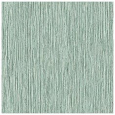 Обои Zambaiti 0 Abitat 88136, винил на флизелине, 10,05 х 0,53 м