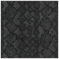 Обои Roberto Cavalli №6 17098 , винил на флизелине, 10,05 х 0,70 м