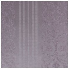 Обои Sangiorgio Sangiorgio Bellagio 8712/8 , текстиль на флизелине 10,00 х 0,70 м