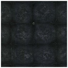Обои Roberto Cavalli №6 17027 , винил на флизелине, 10,05 х 0,70 м