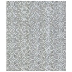 Обои Roberto Cavalli №7 18048 , винил на флизелине, 10,05 х 1,06 м