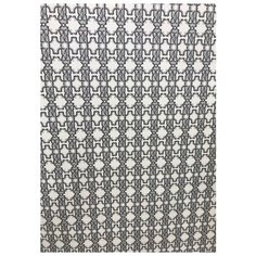 Обои Roberto Cavalli №6 17029 , винил на флизелине, 10,05 х 0,70 м