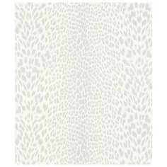 Обои Roberto Cavalli №7 18027 , винил на флизелине, 10,05 х 1,06 м
