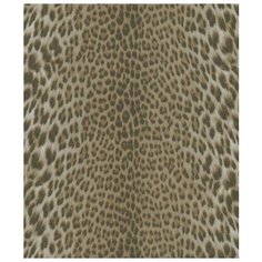 Обои Roberto Cavalli №7 18026 , винил на флизелине, 10,05 х 1,06 м