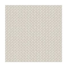 Обои Alessandro Grace Allori R65424-2 , винил на флизелине, 10,05 х 1,06 м