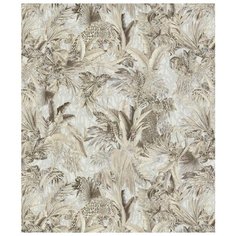 Обои Roberto Cavalli №7 18010 , винил на флизелине, 10,05 х 1,06 м