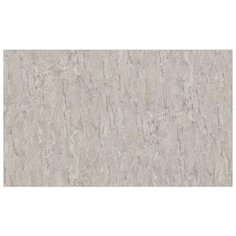 Обои Fipar Capri R 11546 , винил на флизелине, 10,05 х 1,06 м