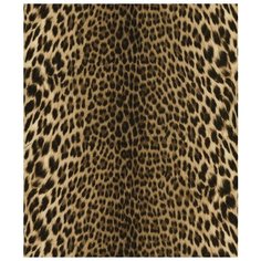 Обои Roberto Cavalli №7 18029 , винил на флизелине, 10,05 х 1,06 м
