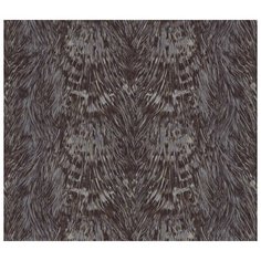 Обои Roberto Cavalli №4 15090 , винил на флизелине, 10,05 х 0,70 м