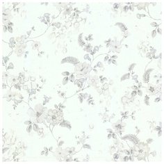 Обои Roberto Cavalli №6 17019 , винил на флизелине, 10,05 х 0,70 м