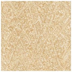 Обои Roberto Cavalli №5 16039 , винил на флизелине, 10,05 х 0,70 м