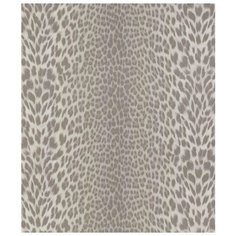 Обои Roberto Cavalli №7 18034 , винил на флизелине, 10,05 х 1,06 м