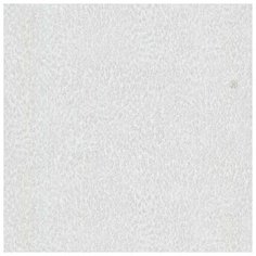 Обои Roberto Cavalli №6 17085 , винил на флизелине, 10,05 х 0,70 м