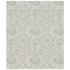 Обои Roberto Cavalli №7 18058 , винил на флизелине, 10,05 х 1,06 м