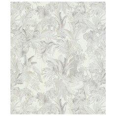 Обои Roberto Cavalli №7 18009 , винил на флизелине, 10,05 х 1,06 м