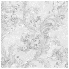 Обои Roberto Cavalli №6 17053 , винил на флизелине, 10,05 х 0,70 м