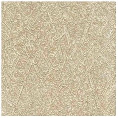 Обои Roberto Cavalli №5 16040 , винил на флизелине, 10,05 х 0,70 м