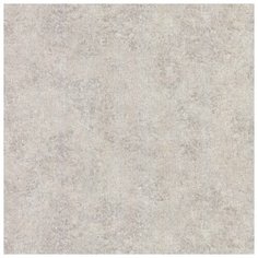 Обои Valentin Yudashkin Limited Edition 82123 , винил на флизелине, 10,05 х 1,06 м
