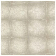 Обои Roberto Cavalli №6 17031 , винил на флизелине, 10,05 х 0,70 м