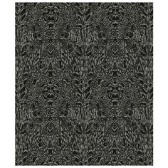 Обои Roberto Cavalli №7 18063 , винил на флизелине, 10,05 х 1,06 м