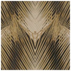 Обои Roberto Cavalli №6 17004 , винил на флизелине, 10,05 х 0,70 м
