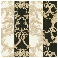 Обои Roberto Cavalli №5 16071 , винил на флизелине, 10,05 х 0,70 м