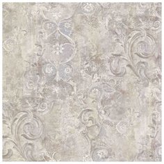 Обои Valentin Yudashkin Limited Edition 82120 , винил на флизелине, 10,05 х 1,06 м