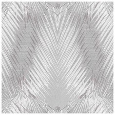 Обои Roberto Cavalli №6 17007 , винил на флизелине, 10,05 х 0,70 м