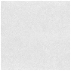 Обои Roberto Cavalli №6 17079 , винил на флизелине, 10,05 х 0,70 м