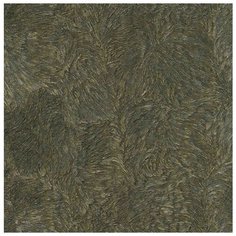 Обои Roberto Cavalli №5 16047 , винил на флизелине, 10,05 х 0,70 м