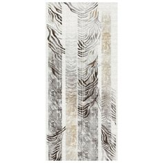 Обои Roberto Cavalli №4 15218 , винил на флизелине 3 х 1,36 м